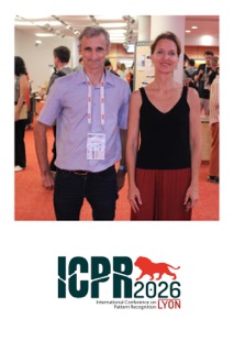 Photos - Photobooth (2) - ICPR 2026 399