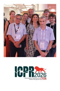 Photos - Photobooth (2) - ICPR 2026 401