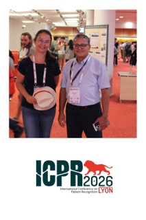 Photos - Photobooth (2) - ICPR 2026 409