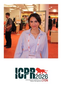 Photos - Photobooth (2) - ICPR 2026 412