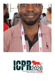 Photos - Photobooth (2) - ICPR 2026 413