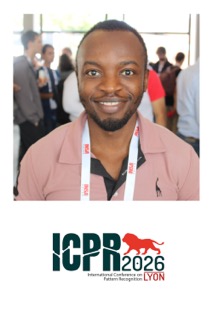 Photos - Photobooth (2) - ICPR 2026 414
