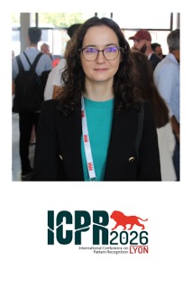 Photos - Photobooth (2) - ICPR 2026 415