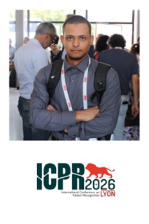 Photos - Photobooth (2) - ICPR 2026 417