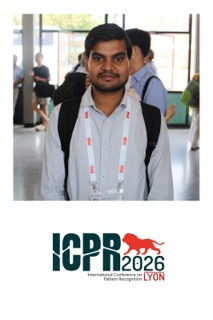 Photos - Photobooth (2) - ICPR 2026 418