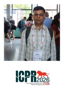 Photos - Photobooth (2) - ICPR 2026 419