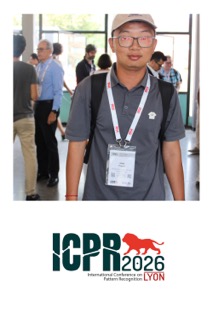 Photos - Photobooth (2) - ICPR 2026 420