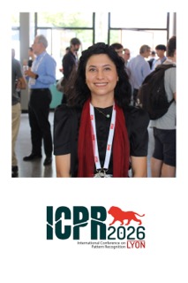 Photos - Photobooth (2) - ICPR 2026 422