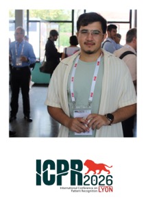 Photos - Photobooth (2) - ICPR 2026 425