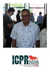 Photos - Photobooth (2) - ICPR 2026 426