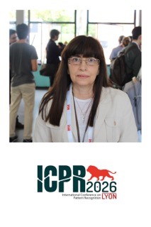 Photos - Photobooth (2) - ICPR 2026 427