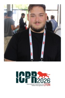 Photos - Photobooth (2) - ICPR 2026 428