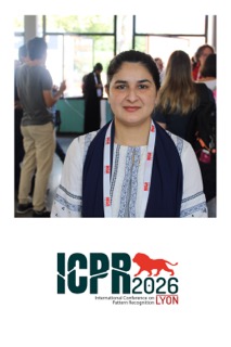 Photos - Photobooth (2) - ICPR 2026 429