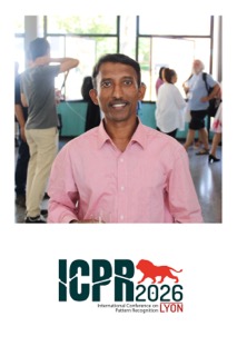 Photos - Photobooth (2) - ICPR 2026 431