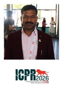 Photos - Photobooth (2) - ICPR 2026 432