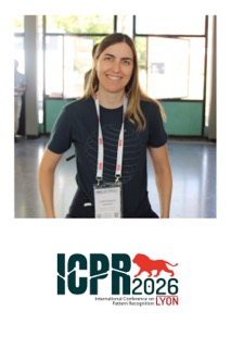 Photos - Photobooth (2) - ICPR 2026 435