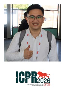Photos - Photobooth (2) - ICPR 2026 436