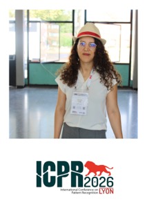 Photos - Photobooth (2) - ICPR 2026 439
