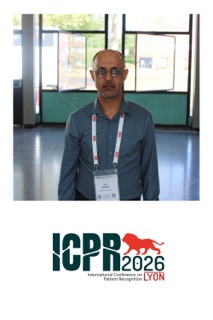 Photos - Photobooth (2) - ICPR 2026 442