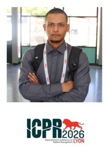 Photos - Photobooth (2) - ICPR 2026 444