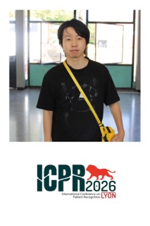 Photos - Photobooth (2) - ICPR 2026 445