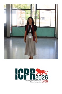 Photos - Photobooth (2) - ICPR 2026 447