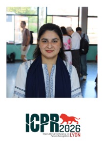 Photos - Photobooth (2) - ICPR 2026 457