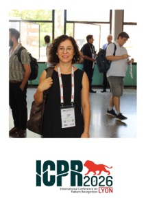 Photos - Photobooth (2) - ICPR 2026 460