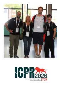 Photos - Photobooth (2) - ICPR 2026 461