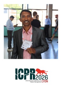 Photos - Photobooth (2) - ICPR 2026 465