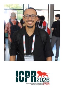 Photos - Photobooth (2) - ICPR 2026 466