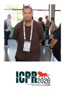 Photos - Photobooth (2) - ICPR 2026 468