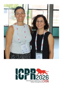 Photos - Photobooth (2) - ICPR 2026 472
