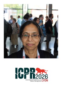 Photos - Photobooth (2) - ICPR 2026 474