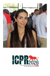 Photos - Photobooth (2) - ICPR 2026 476