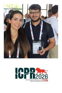 Photos - Photobooth (2) - ICPR 2026 477