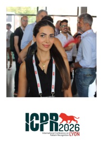 Photos - Photobooth (2) - ICPR 2026 479
