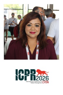 Photos - Photobooth (2) - ICPR 2026 480