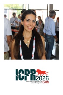 Photos - Photobooth (2) - ICPR 2026 481