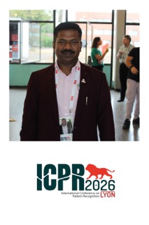 Photos - Photobooth (2) - ICPR 2026 491