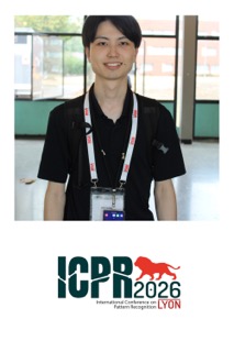 Photos - Photobooth (2) - ICPR 2026 492