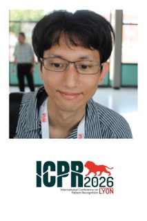 Photos - Photobooth (2) - ICPR 2026 494