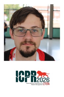 Photos - Photobooth (2) - ICPR 2026 495