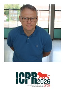 Photos - Photobooth (2) - ICPR 2026 496