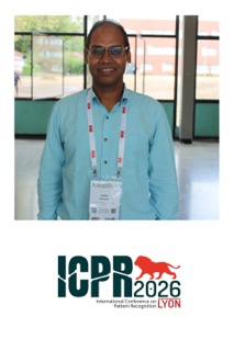 Photos - Photobooth (2) - ICPR 2026 498