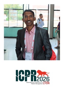 Photos - Photobooth (2) - ICPR 2026 503