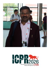 Photos - Photobooth (2) - ICPR 2026 504