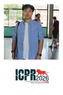 Photos - Photobooth (2) - ICPR 2026 506