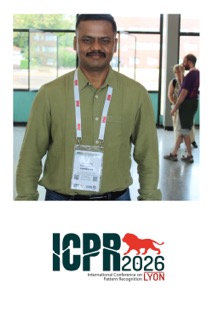 Photos - Photobooth (2) - ICPR 2026 507