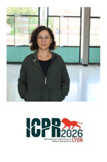 Photos - Photobooth (2) - ICPR 2026 511